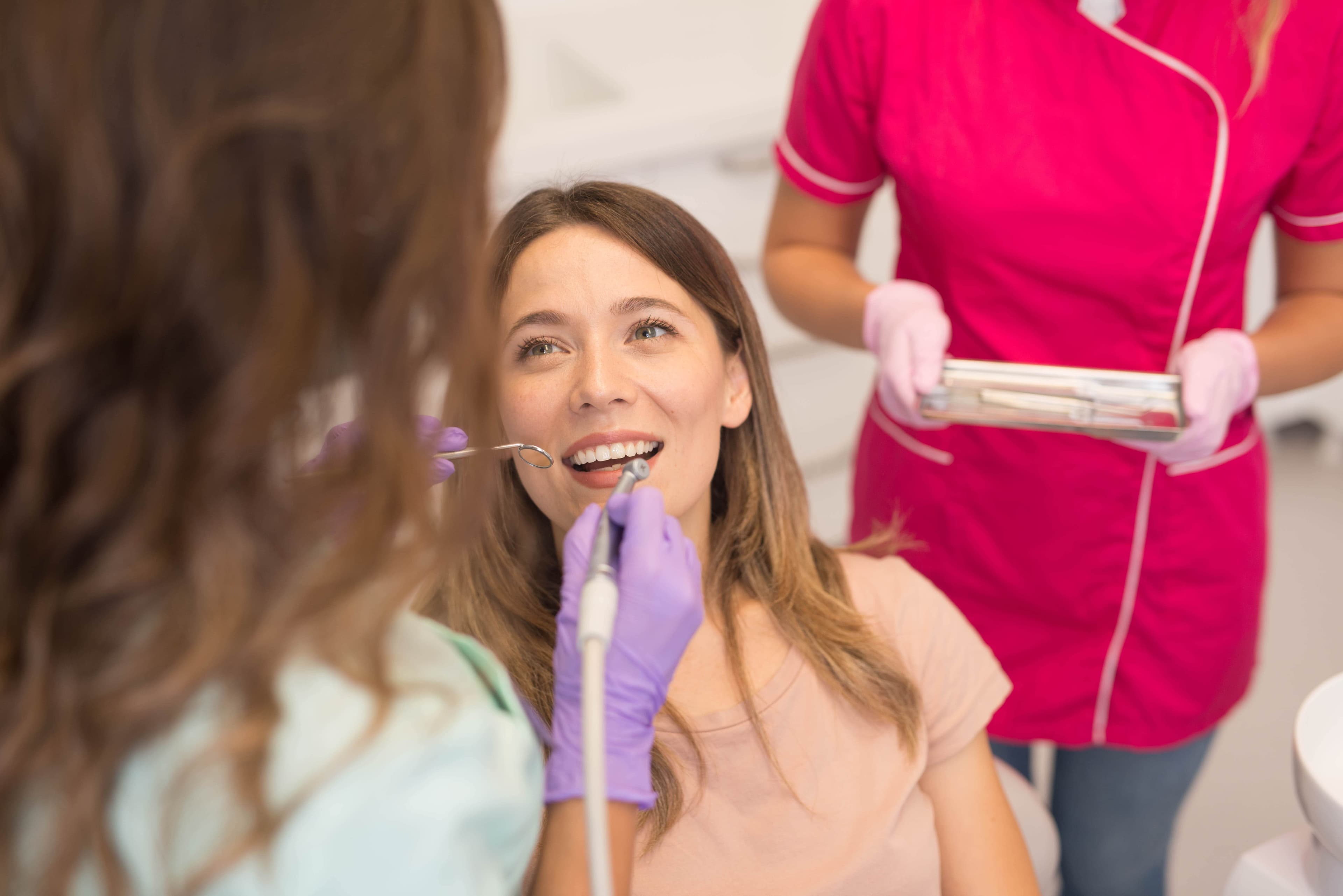 Dental Square